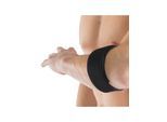 Gymstick Tennis Elbow Support 2.0
