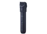 Panasonic Barttrimmer MULTISHAPE