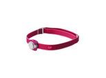 GP Discovery Headlamp, pink