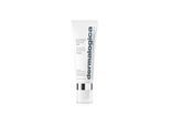 Dermalogica PowerBright Anti-Dark Spots Cream For Face & Neck, 50 ml