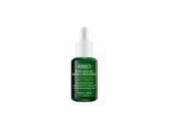 Kiehl's Hemp Seed Calming Oil For Face 30 ml