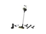 Kärcher Staubsauger VC 6 Cordless upright vacuum cleaner ourFamily Battery Plus.