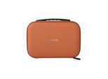 Sunnylife Combo Bag for DJI Neo (orange)
