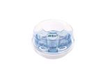 Philips Avent SCF281/02 - Bottle Sterilizer - 200 ml