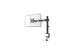 Nedis MMSIS110BK monitor mount / stand