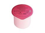 Shiseido Essential Energy Hydratin Cream Refill 50 ml