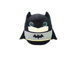 Ty Squish a Boo Batman 20cm