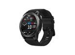 Zeblaze Smartwatch Stratos 3 (Black)