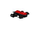 Geneinno - T1?Pro 150?m Subsea ROV - 4.4 kg