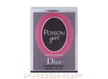Christian Dior Dior Poison Girl
