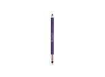 Collistar PROFESSIONALE eye pencil