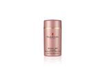 Elizabeth Arden Retinol and HPR Ceramide Rapid Skin Renewing Water Cream - 50 ml