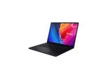 ASUS ProArt P16 H7606WM-RJ049X