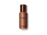Guerlain Terracotta Matte Liquid Foundation 7N