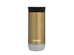 Contigo Huron 2.0 Brown Sugar - 470ml