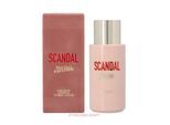 Jean Paul Gaultier Scandal Shower Gel