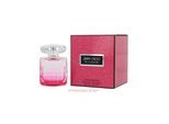 Jimmy Choo Blossom - 100 ml