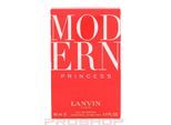 Lanvin - Modern Princess