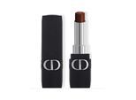 Christian Dior Rouge, Jojoba, Cream Lipstick, 400, Nude Line, 3.2 g