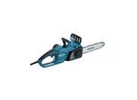 Makita UC4041A Electric Chainsaw