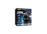 FLUVAL 107 550 ltr./t. 10 watt. 40-130 L.