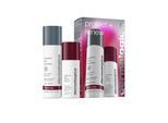 Dermalogica Protect + Renew Set : Dynamic Skin Ret
