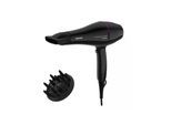 Philips Haartrockner / Föhne DryCare Pro BHD274/00 - 2200 W