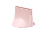 Dreame Haartrockner / Föhne Smoothing Nozzle Pink for Gleam
