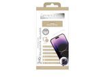 Panzer Full-Fit Silicate Glass - iPhone 14 Pro