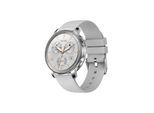 Colmi V65 Smartwatch (Gray)