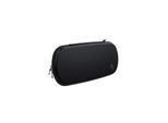 STEALTH Travel Case - Bag - Nintendo Switch 2