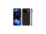 Google Pixel 9 128GB/12GB - Obsidian