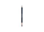 Collistar PROFESSIONALE eye pencil