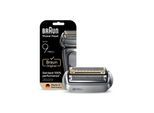 Braun Zubehör Series 9 Pro+ 96M