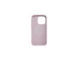 Tech21 Evo Lite iPhone 15 Pro Lavender