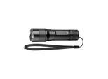 Pro LED flashlight High Bright 300