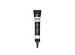 IT Cosmetics Under-Eye Concealer Pen 8 ml.- Deep Sienna
