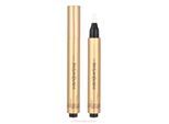Yves Saint Laurent Touche Eclat Illuminating Pen - No. 5 Luminous Honey