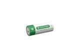 Ledlenser Li-Ion rechargeable Battery 3.7 V / 5000 mAh