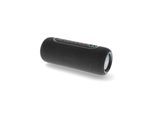 Nedis - speaker - for portable use - wireless