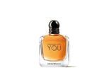 Giorgio Armani Stronger With You Pour Homme 100ml