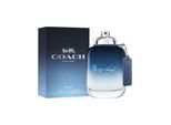 Coach Blue Eau De Toilette Spray 100 ml