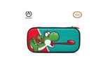 PowerA Schlankes Etui für Nintendo Switch - Go Yoshi - Miscellaneous Bag - Nintendo Switch