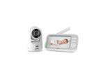 NENO Baby Monitor Video Vista 5-Inch
