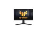 27" ASUS TUF Gaming VG27AQL5A - 2560x1440 (QHD) - 210Hz - IPS