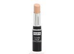 PUPA Milano Pupa Cover Stick Concealer - 002 Beige