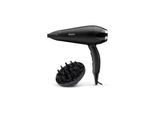 Babyliss Haartrockner / Föhne Turbo Smooth 2200 - 2200 W