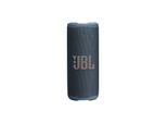 JBL Grip - Blue