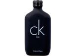 Calvin Klein - CK Be EDT 100 ml