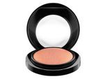 MAC Mineralize Matte Blush Love Joy